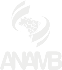 ANAMB