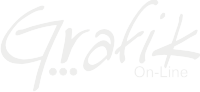 Grafik On-line