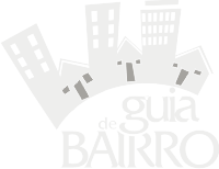 Guia de Bairro
