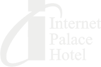 Internet Palace Hotel