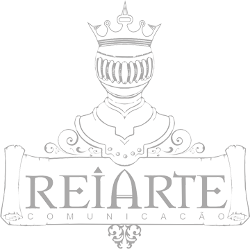 Reiarte Comunicação