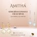 amitha