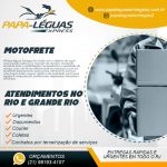 WhatsApp Image 2022-08-16 at 10.50.41